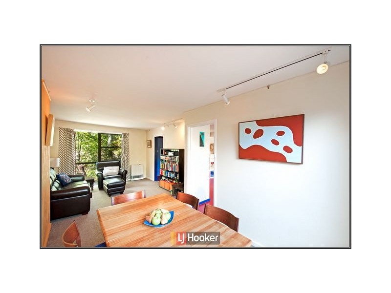 127 Antill Street, Downer ACT 2602