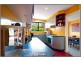 127 Antill Street, Downer ACT 2602