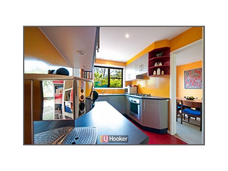 127 Antill Street, Downer ACT 2602