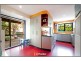 127 Antill Street, Downer ACT 2602