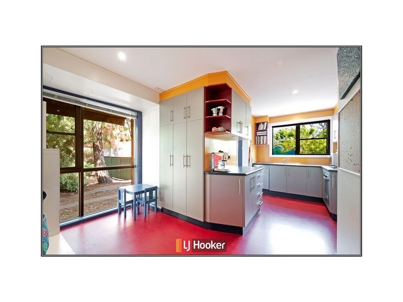 127 Antill Street, Downer ACT 2602