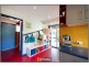 127 Antill Street, Downer ACT 2602