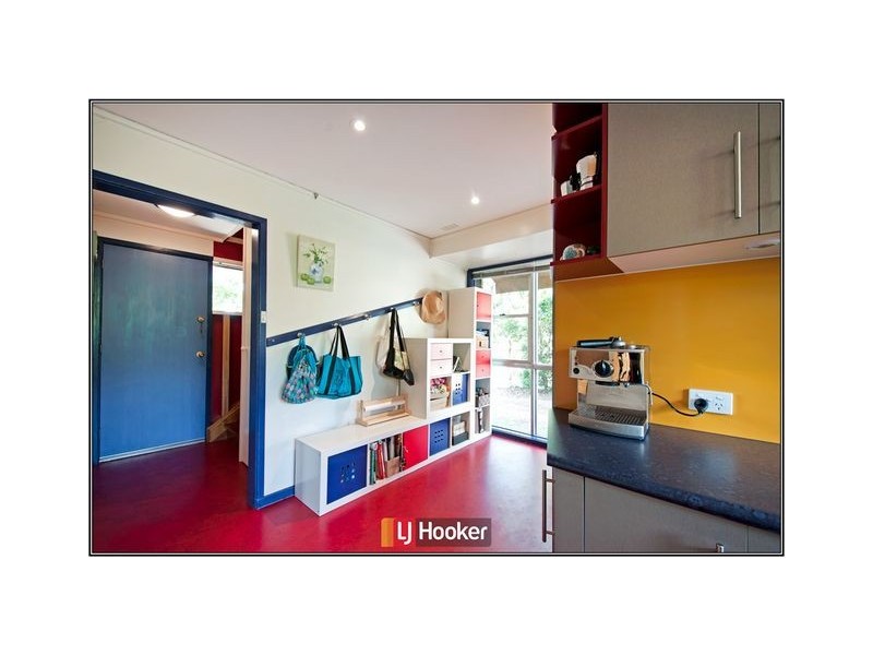 127 Antill Street, Downer ACT 2602