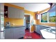 127 Antill Street, Downer ACT 2602