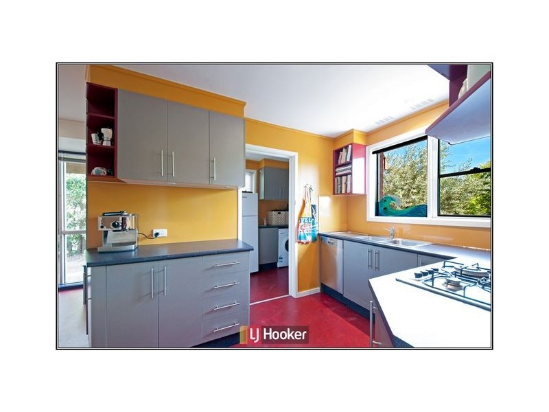 127 Antill Street, Downer ACT 2602