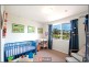 127 Antill Street, Downer ACT 2602