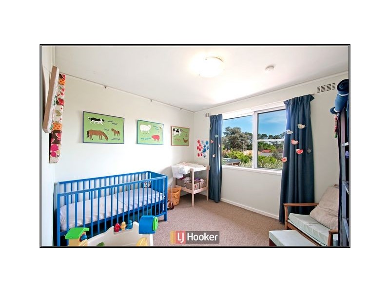 127 Antill Street, Downer ACT 2602