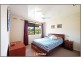 127 Antill Street, Downer ACT 2602