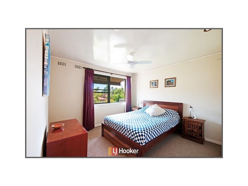 127 Antill Street, Downer ACT 2602