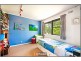 127 Antill Street, Downer ACT 2602