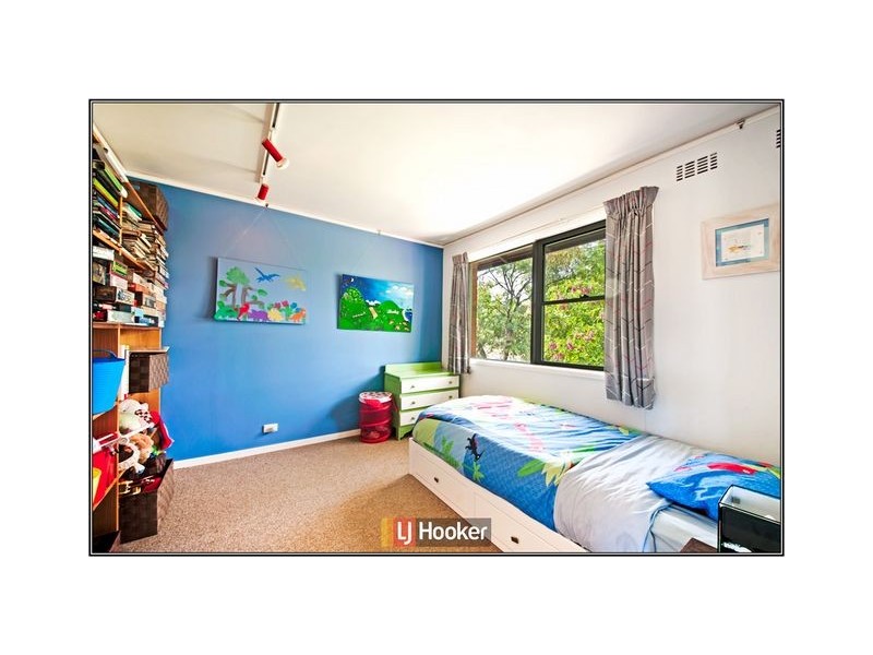 127 Antill Street, Downer ACT 2602