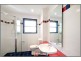 127 Antill Street, Downer ACT 2602