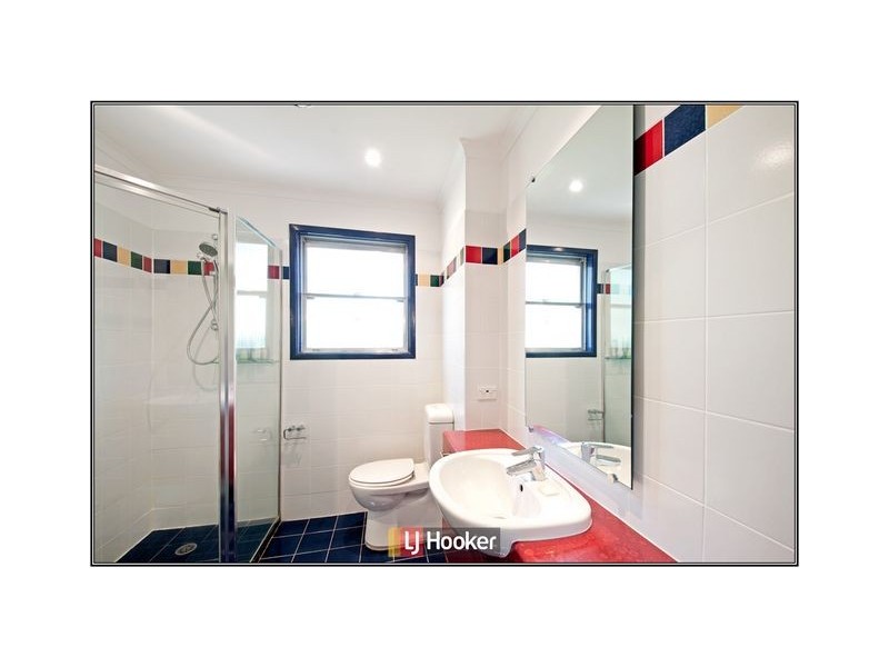 127 Antill Street, Downer ACT 2602