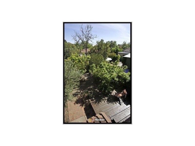 127 Antill Street, Downer ACT 2602