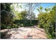 127 Antill Street, Downer ACT 2602