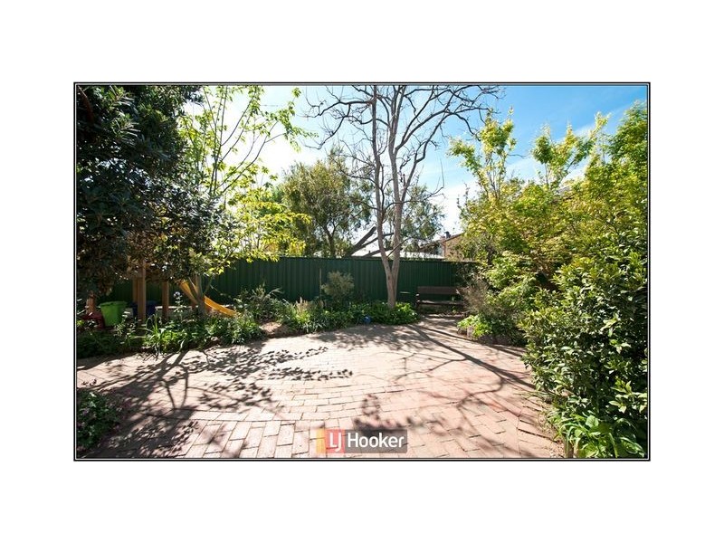127 Antill Street, Downer ACT 2602