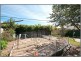 127 Antill Street, Downer ACT 2602
