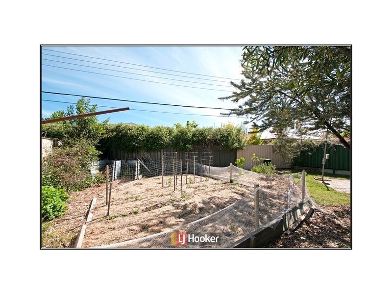 127 Antill Street, Downer ACT 2602