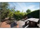 127 Antill Street, Downer ACT 2602