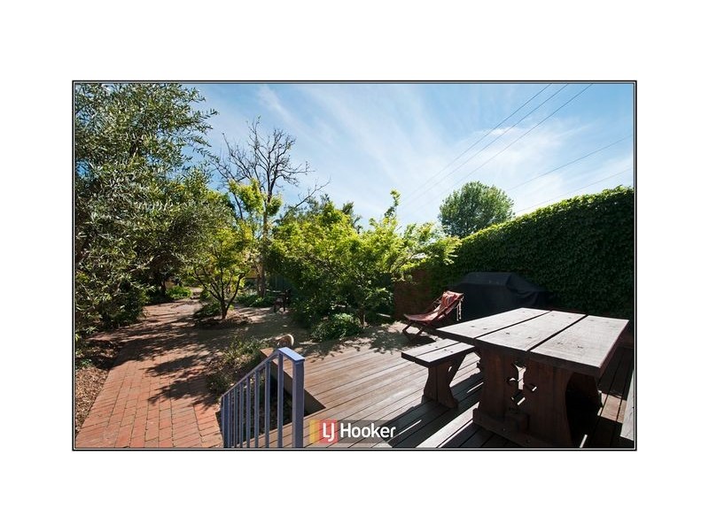 127 Antill Street, Downer ACT 2602