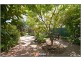 127 Antill Street, Downer ACT 2602