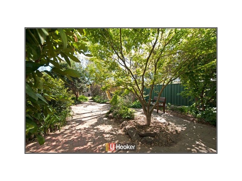127 Antill Street, Downer ACT 2602