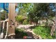 127 Antill Street, Downer ACT 2602