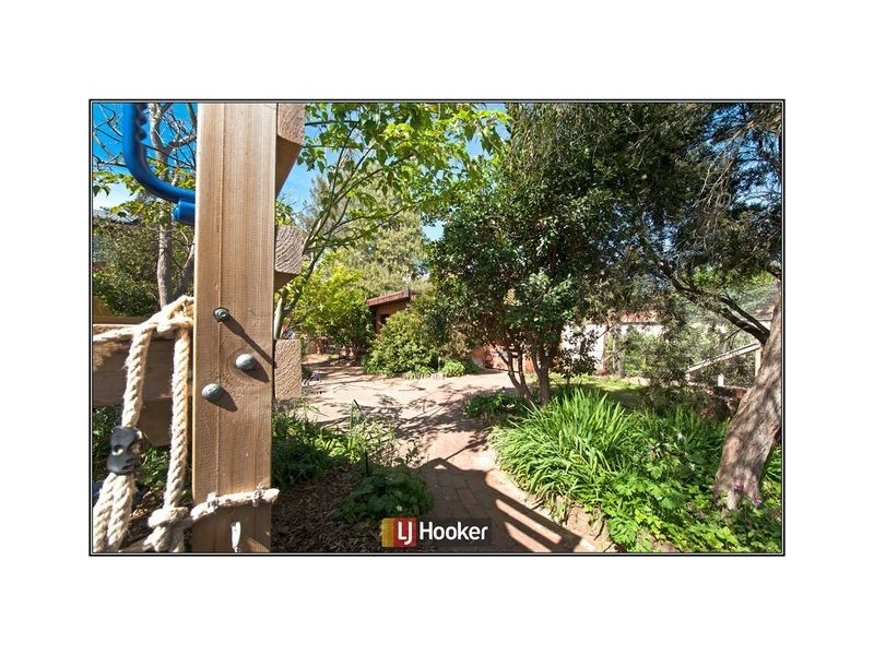 127 Antill Street, Downer ACT 2602