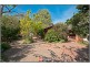 127 Antill Street, Downer ACT 2602