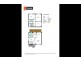 127 Antill Street, Downer ACT 2602