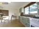 124 Irvine Street, Watson ACT 2602