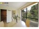 124 Irvine Street, Watson ACT 2602