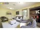 124 Irvine Street, Watson ACT 2602