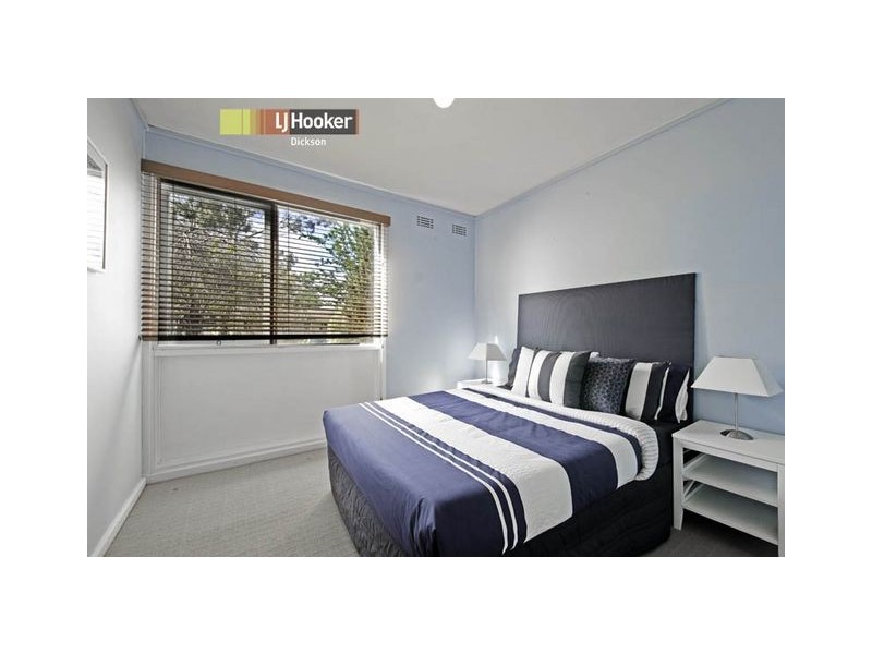 124 Irvine Street, Watson ACT 2602