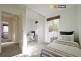 124 Irvine Street, Watson ACT 2602