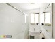 124 Irvine Street, Watson ACT 2602