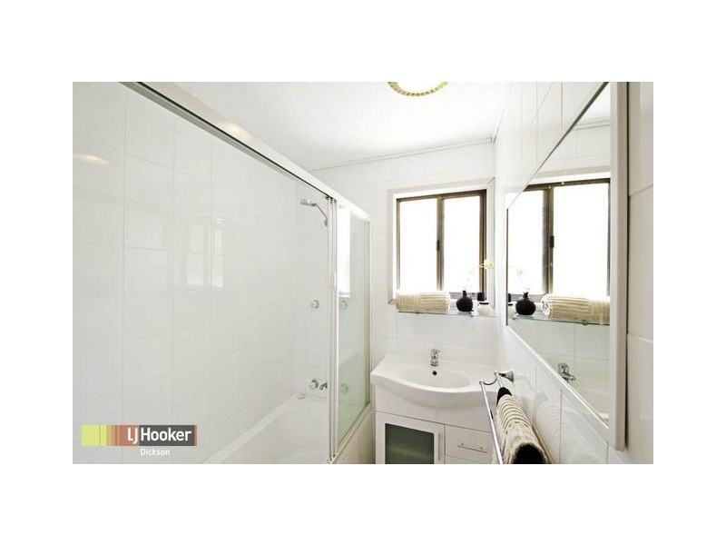 124 Irvine Street, Watson ACT 2602