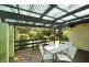 124 Irvine Street, Watson ACT 2602