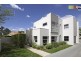 1/6 Hall Street, Lyneham ACT 2602