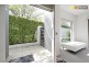 1/6 Hall Street, Lyneham ACT 2602