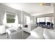 1/6 Hall Street, Lyneham ACT 2602