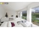 1/6 Hall Street, Lyneham ACT 2602