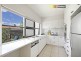 1/6 Hall Street, Lyneham ACT 2602