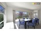 1/6 Hall Street, Lyneham ACT 2602