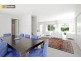 1/6 Hall Street, Lyneham ACT 2602