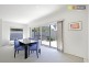 1/6 Hall Street, Lyneham ACT 2602