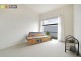 1/6 Hall Street, Lyneham ACT 2602
