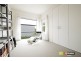1/6 Hall Street, Lyneham ACT 2602