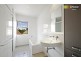 1/6 Hall Street, Lyneham ACT 2602