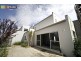 1/6 Hall Street, Lyneham ACT 2602
